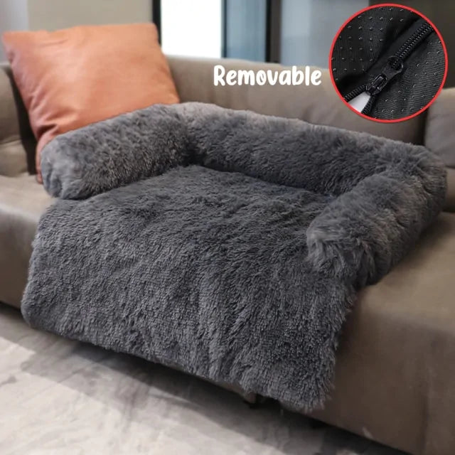 Dog Sofa Bed Cover