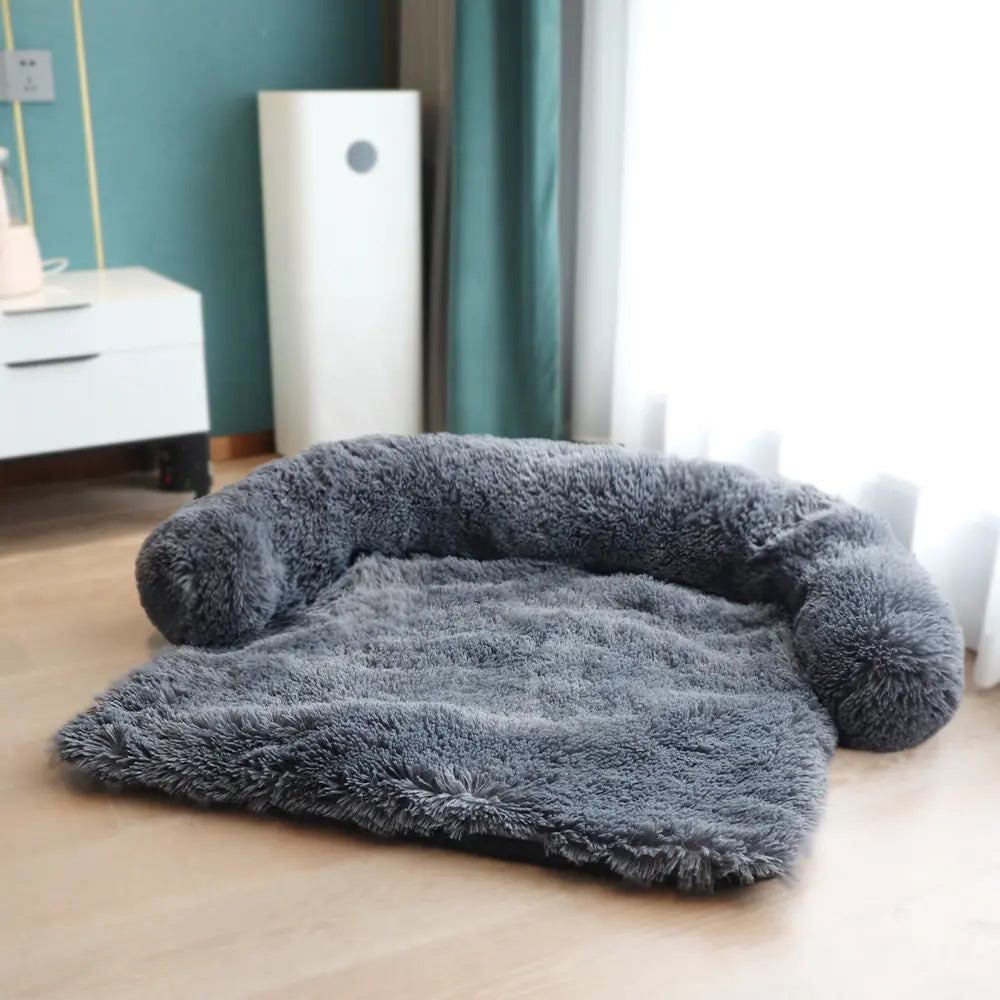 Dog Sofa Bed Cover