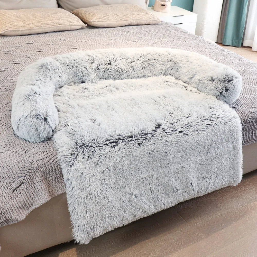 Dog Sofa Bed Cover