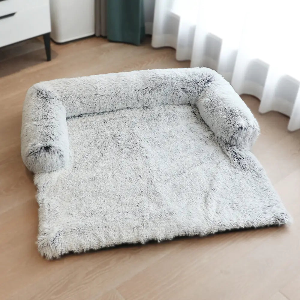 Dog Sofa Bed Cover